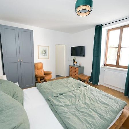 Perfect Apartment Near @ City-Center Vienna Exterior photo