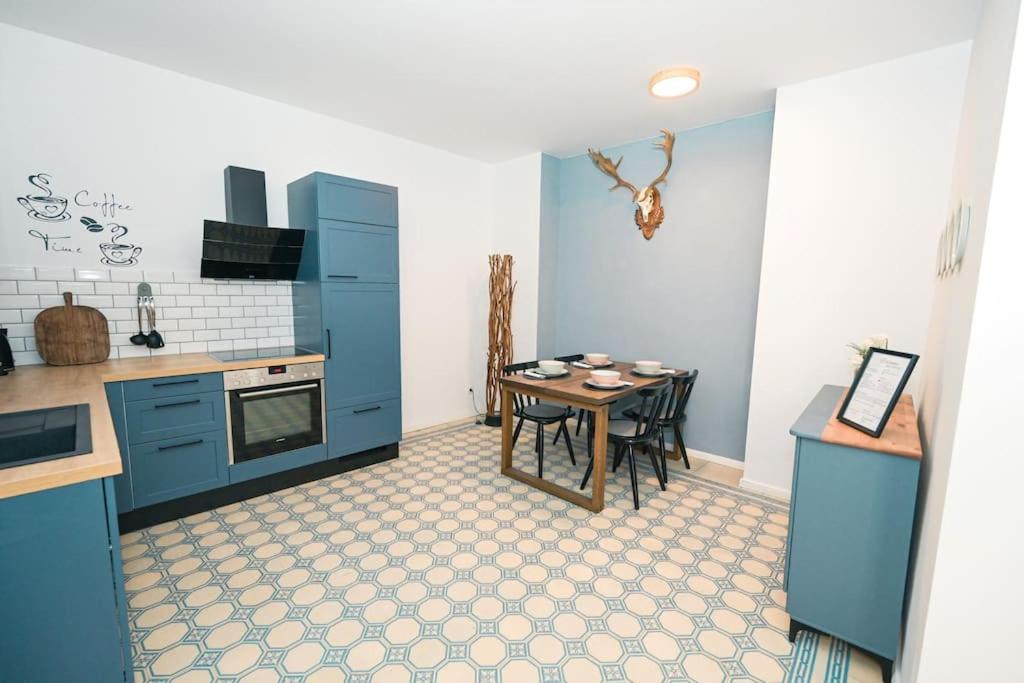 Perfect Apartment Near @ City-Center Vienna Exterior photo