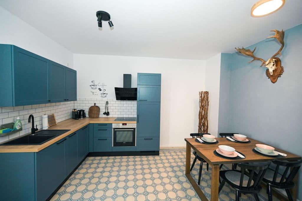 Perfect Apartment Near @ City-Center Vienna Exterior photo